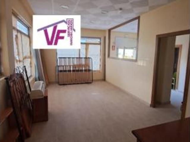 Piso Venta Cazalegas, Cazalegas