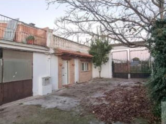 Piso Venta Cazalegas, Cazalegas