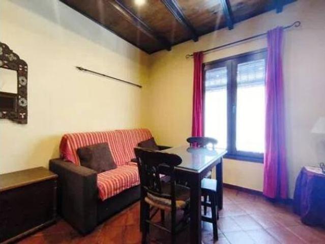Piso Venta Cazalla de La Sierra, Cazalla de La Sierra