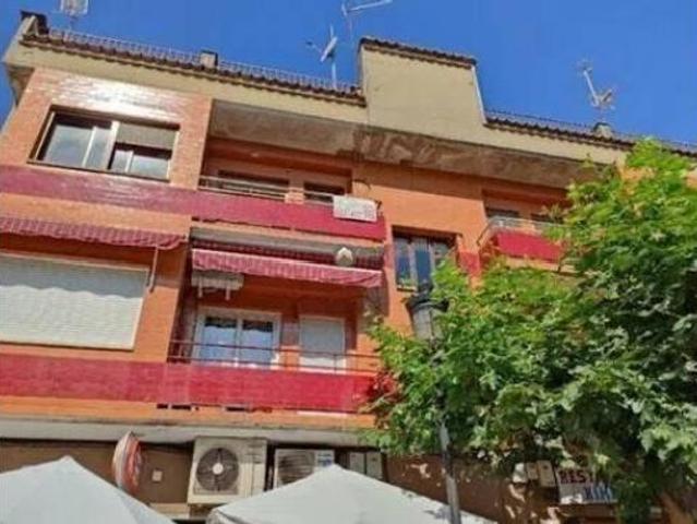Piso Venta Cañamero, Cañamero