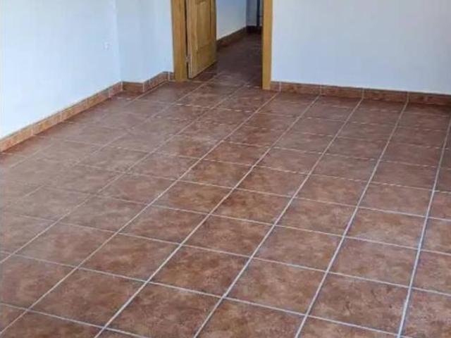 Piso Venta Cebolla, Cebolla