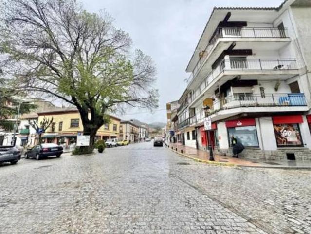 Piso Venta Cebreros, Cebreros