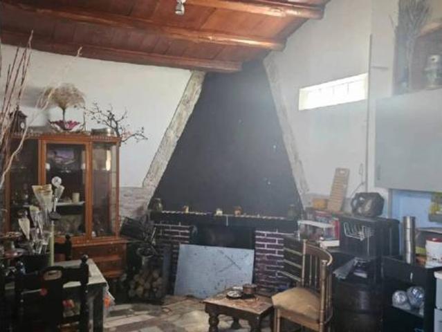 Piso Venta Cebrones del Río, Cebrones del Río