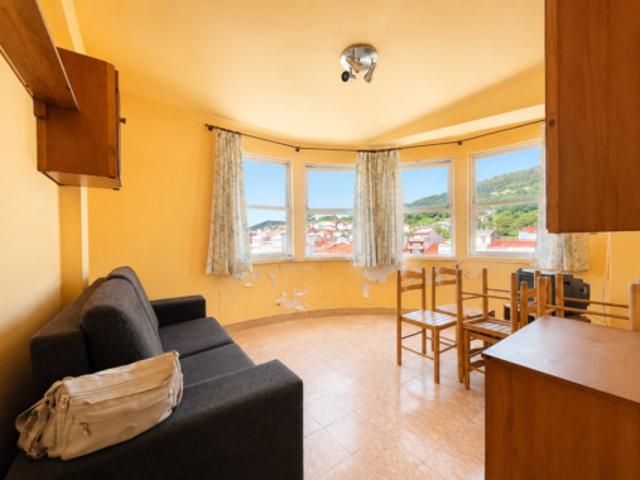 Piso Venta Cedeira, Cedeira