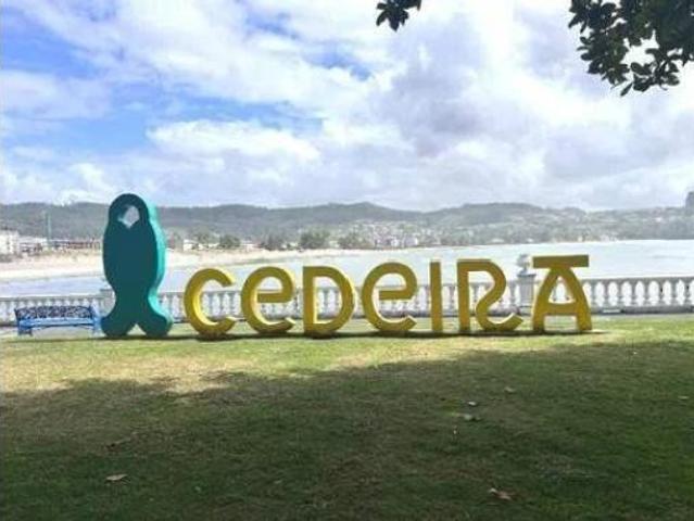 Piso Venta Cedeira, Cedeira