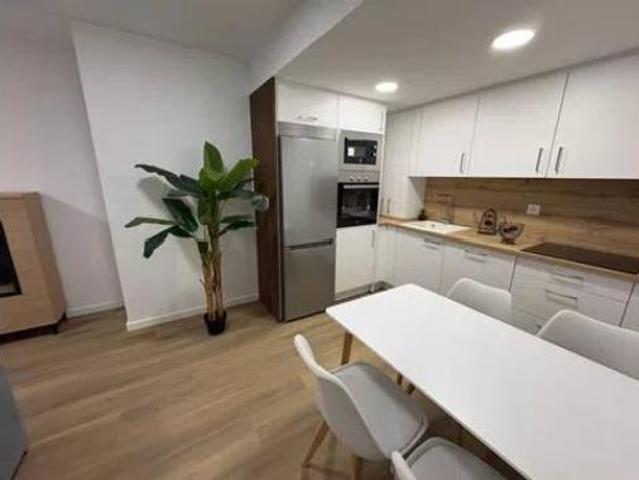 Piso Venta Cedeira, Cedeira