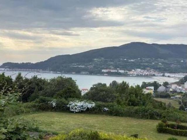 Piso Venta Cedeira, Cedeira