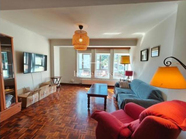 Piso Venta Cedeira, Cedeira