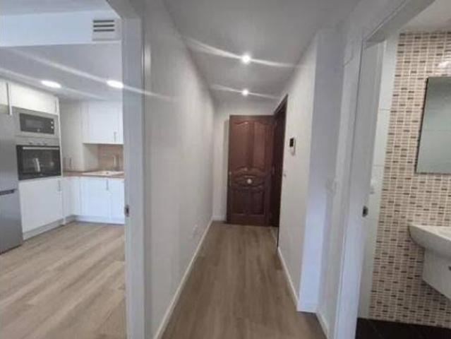 Piso Venta Cedeira, Cedeira