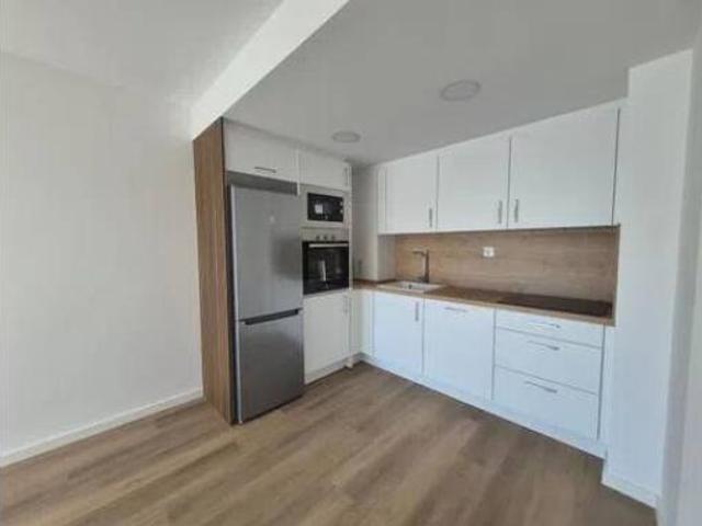 Piso Venta Cedeira, Cedeira