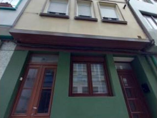 Piso Venta Cedeira, Cedeira