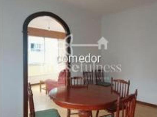 Piso Venta Cedeira, Cedeira