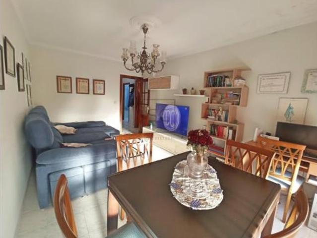 Piso Venta Cedeira, Cedeira