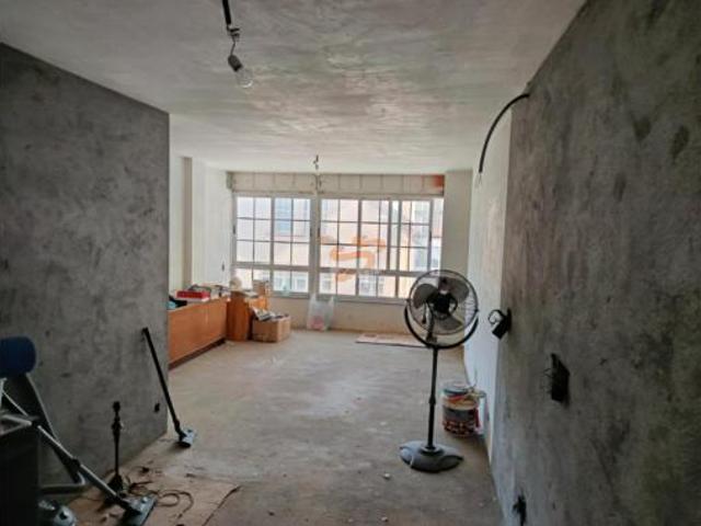 Piso Venta Cedeira, A Calzada Cedeira