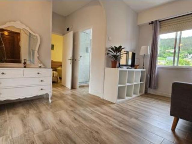 Piso Venta Cee, Cee