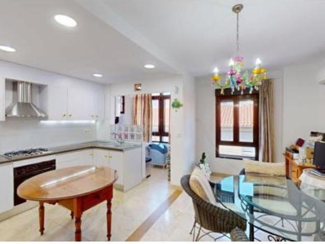 Apartamento Venta Cehegín, Cehegín