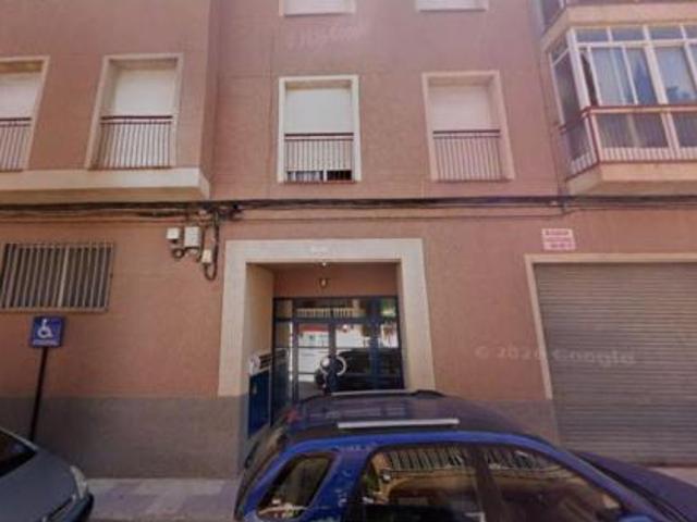 Piso Venta Cehegín, Cehegín