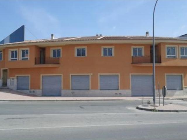 Piso Venta Cehegín, Cehegín