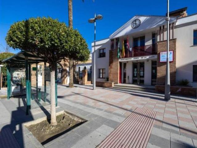 Piso Venta Cenes de La Vega, Cenes de La Vega