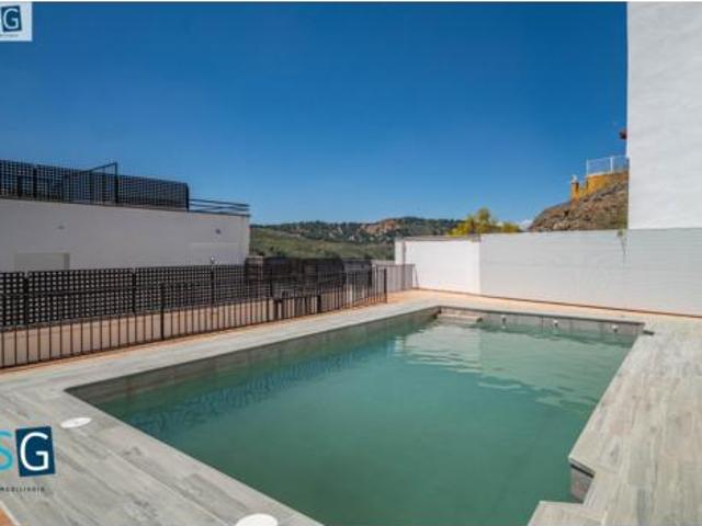 Piso Venta Cenes de La Vega, Cenes de La Vega