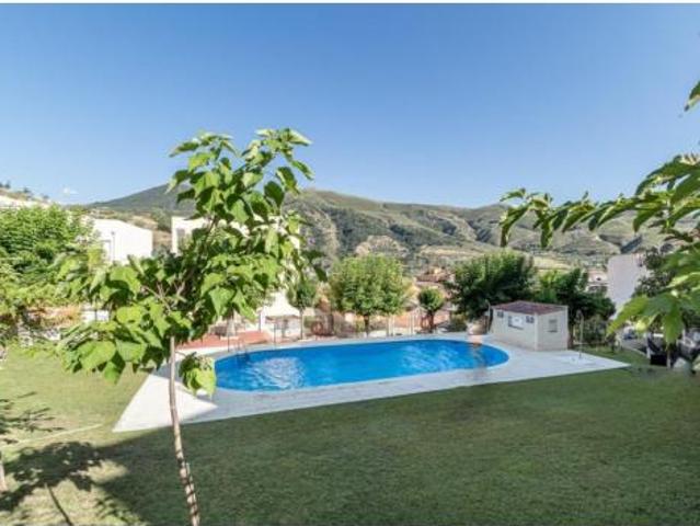 Piso Venta Cenes de La Vega, Cenes de La Vega