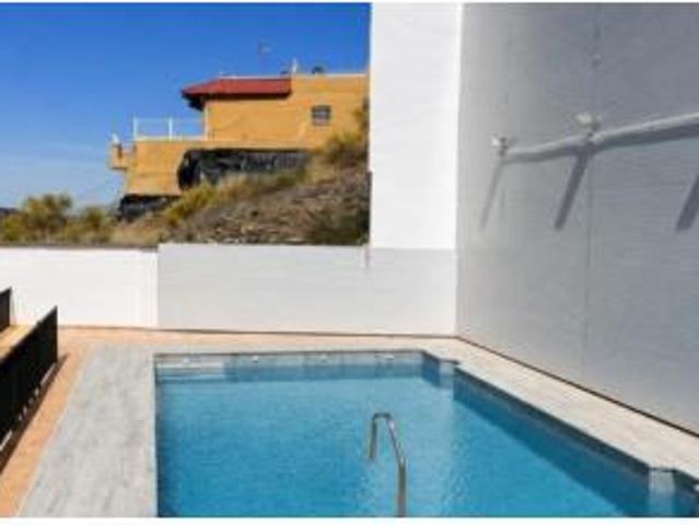 Piso Venta Cenes de La Vega, Cenes de La Vega