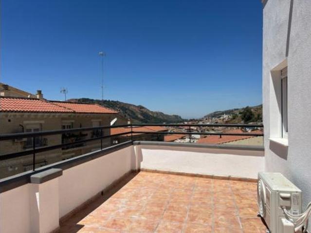 Piso Venta Cenes de La Vega, Cenes de La Vega