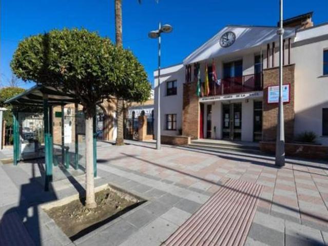 Piso Venta Cenes de La Vega, Cenes de La Vega
