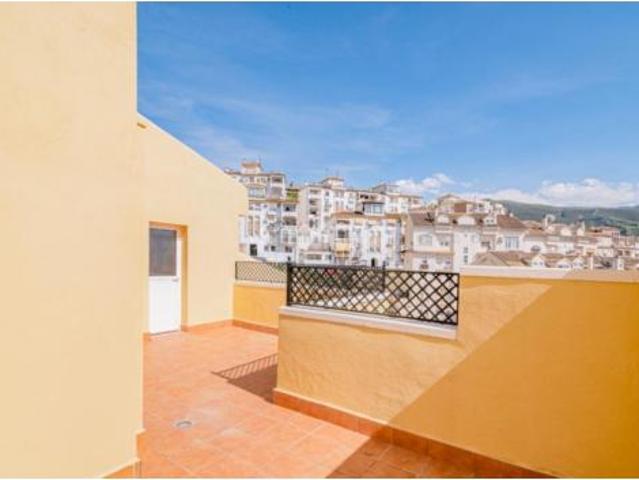 Piso Venta Cenes de La Vega, Cenes de La Vega
