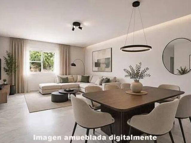 Piso Venta Cenes de La Vega, Cenes de La Vega