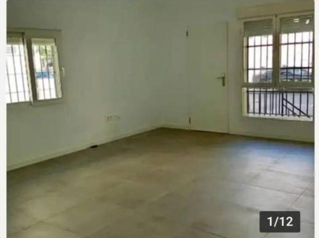 Piso Venta Cenes de La Vega, Cenes de La Vega