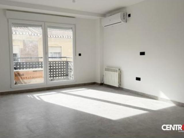 Piso Venta Cenes de La Vega, Cenes de La Vega