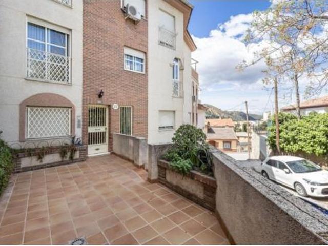 Piso Venta Cenes de La Vega, Cenes de La Vega