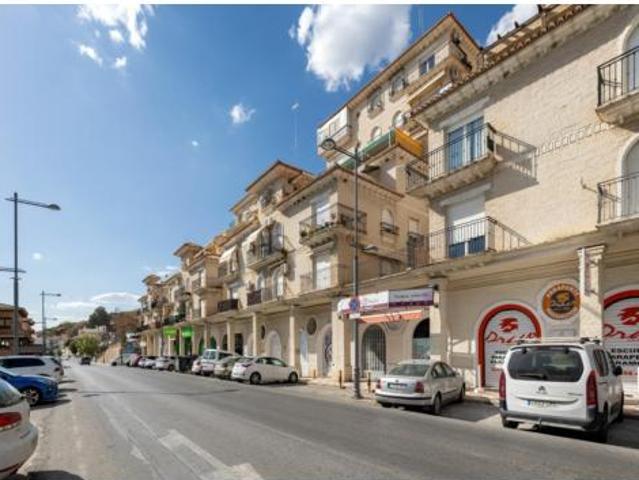Piso Venta Cenes de La Vega, Cenes de La Vega