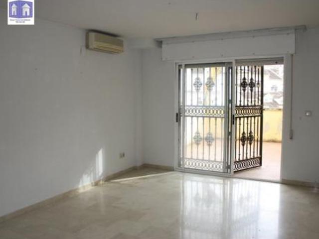 Piso Venta Cenes de La Vega, Cenes de La Vega