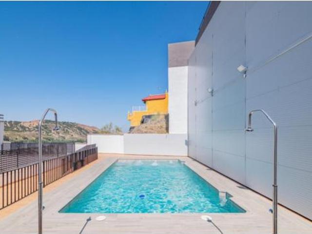 Piso Venta Cenes de La Vega, Cenes de La Vega