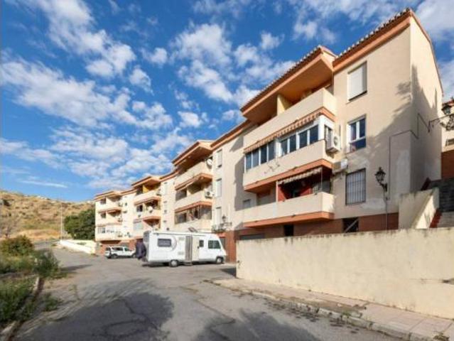 Piso Venta Cenes de La Vega, Cenes de La Vega