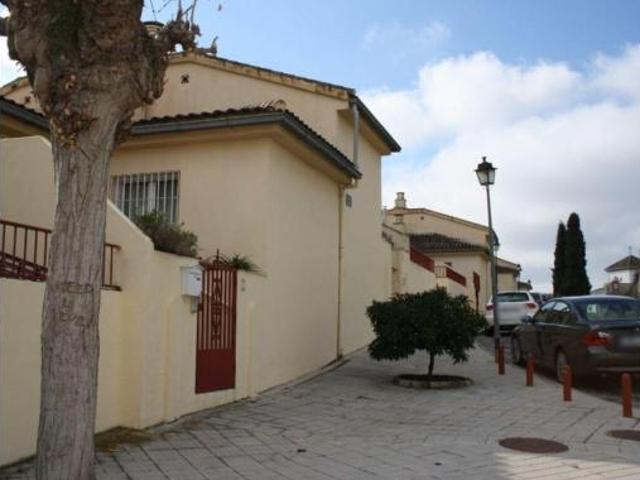 Piso Venta Cenes de La Vega, Cenes de La Vega