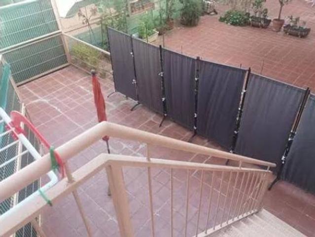 Piso Venta Cenicero, Cenicero