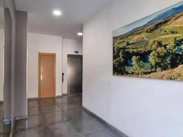 Piso Venta Cenicero, Cenicero