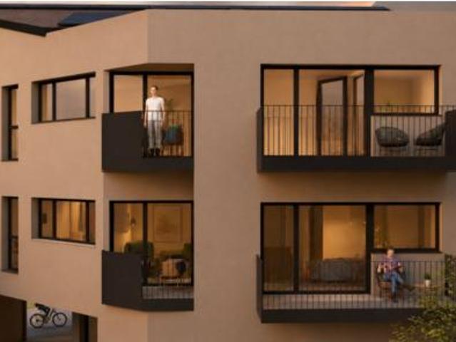 Piso Venta Centelles, Centelles
