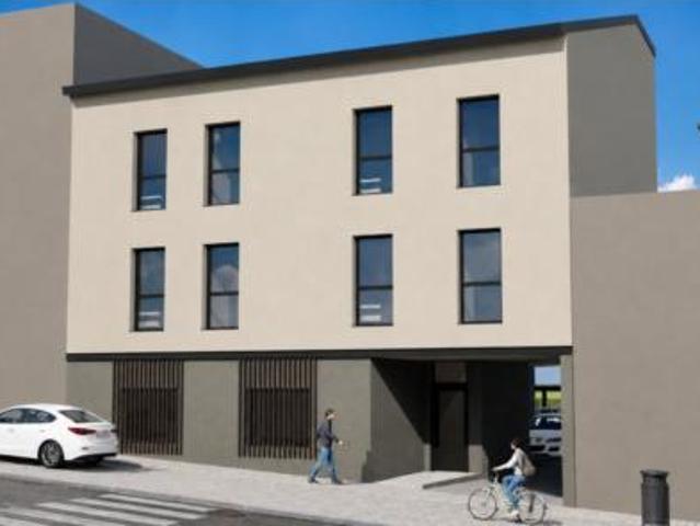 Piso Venta Centelles, Centelles