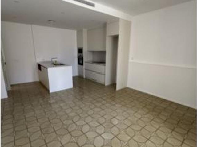 Piso Venta Centelles, Centelles