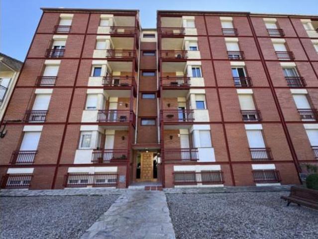 Piso Venta Centelles, Centelles