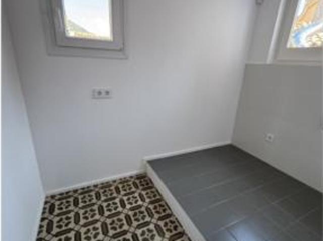 Piso Venta Centelles, Centelles