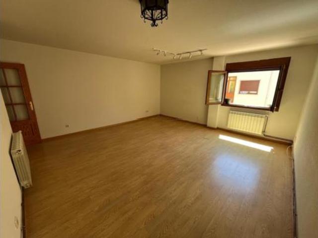 Piso Venta Cercedilla, Cercedilla