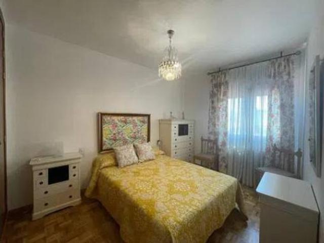 Piso Venta Cercedilla, Cercedilla