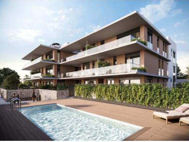 Piso Venta Cerdanyola del Vallès, Centre Cordelles