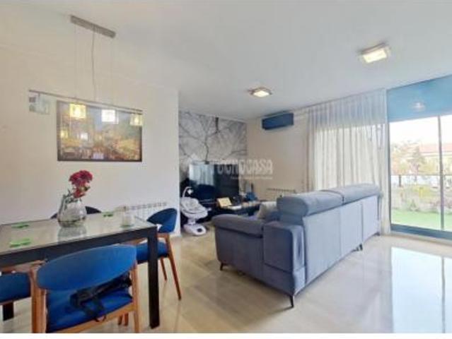 Piso Venta Cerdanyola del Vallès, Centre Cordelles