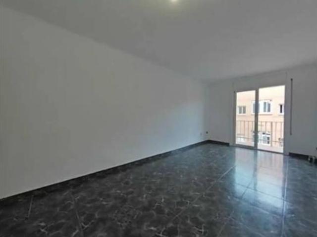 Piso Venta Cerdanyola del Vallès, Centre Cordelles